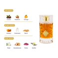 thumbnail image 4 of Perfume Gulf Orchid Sweet Heaven Extreme Eau de Parfum, 100 ml, 4 of 6