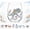 # A, variant on Artisanal Blue Ringed Octopus Glassware Set, Ocean Drinking Glasses with 3D Tentacles, Stemless Wine Tumbler for Coastal Home Bar, Nautical Glass Cups
