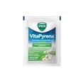 thumbnail image 2 of Vick Vitapyrena Sabor a Manzanilla 5 sobres Vick PIEZA, 2 of 4