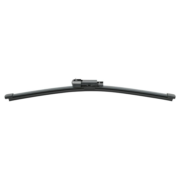 Trico Products Inc. 15-I5US Windshield Wiper Blade Exact Fit OE Replacement; 15 Inch