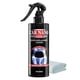 thumbnail image 1 of 250ml Nano Car Coating Spray Automotive Paint Protection & Gloss Enhancer Car Polishing Renewal Agent, 1 of 5