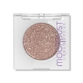 thumbnail image 1 of Urban Decay 24/7 Moondust – Sombra en Crema con Brillos para Ojos, Acabado Brillante Iridiscente con Efecto Mojado, Larga Duración 16 Horas, Vegana, Single, Space Cowboy Urban Decay NA, 1 of 9