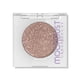 thumbnail image 1 of Urban Decay 24/7 Moondust – Sombra en Crema con Brillos para Ojos, Acabado Brillante Iridiscente con Efecto Mojado, Larga Duración 16 Horas, Vegana, Single, Space Cowboy Urban Decay NA, 1 of 9