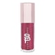 thumbnail image 1 of Brillo de labios Fenty Beauty Gloss Bomb Luminizing 04 Razzberry Jam, 1 of 6