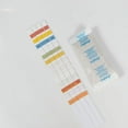 thumbnail image 4 of Upgraded 14 in 1 Drinking Water Test Strip Water and Tap Water Quality Test 50 Sheets, 4 of 5