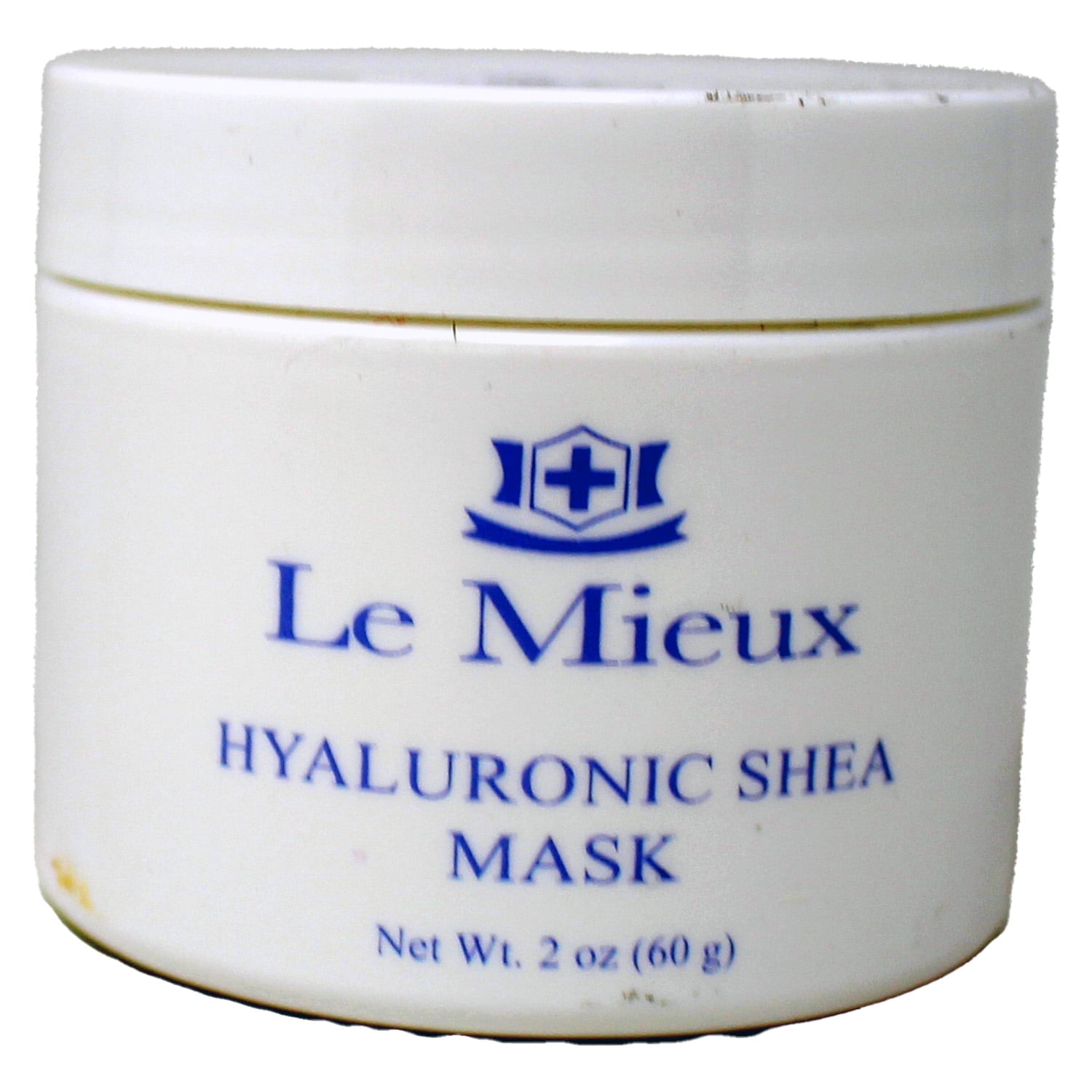 Guerlain Super Aqua-Face Mask (Sheet Face Mask), 6 Ct - Walmart.com