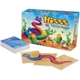 thumbnail image 1 of Gamewright Hiss Card Game (english Only), 1 of 1