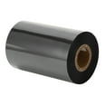 thumbnail image 3 of Cinta De Transferencia Térmica, Cinta De Impresora Antiestática De 3 Capas 100 Mm X 300 M Para Etiquetas Médicas, 3 of 7