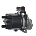 thumbnail image 3 of New Ignition Distributor for Geo Prizm Toyota Corolla Celica L4 1.6L 19030-16140, 3 of 7