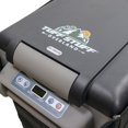 thumbnail image 4 of Tuff Stuff 4X4 TSFTS-FRIDGE-52L Basket Ac-Dc Portable Fridge & Freezer Thermal Cover - 55 qt., 4 of 7