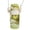 D, variant on Double Drinking Cup, 550ml-1000ml Double Drinking Cup, Portable Double Drinking Cup Plastic Sports Water Bottle for Gym and Travel