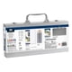 thumbnail image 2 of cepillo real Royal Brush ACR3000, 2 of 4