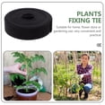 thumbnail image 6 of 3 Roll Plant Tie Tree Support Climbing Plants Fixing Adjustable Tomato Stretch Tape, 6 of 6