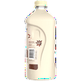 thumbnail image 3 of Bolthouse Farms Perfectly Protein Vanilla Chai Tea Drink, 52 fl. oz. Bottle, 3 of 6