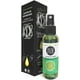 thumbnail image 2 of Shampoo de Bergamota 1 Litro! Anticaída auxiliar natural en el crecimiento del cabello. Libre de parabenos. De regalo Aceite de Bergamota 60 ml PROMO TIEMPO LIMITADO, 2 of 6