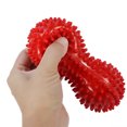 thumbnail image 4 of Mobility Massage Ball, High Effective Simple  Effect Massage Ball, Muscle Massage Home Massage Muscle Relaxation For Partial Massage, 4 of 8