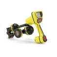 thumbnail image 2 of Ridgid Seektech Sr-20 Utility Line Locator, 2 of 3