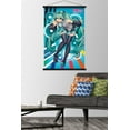 thumbnail image 3 of Hatsune Miku - Murmure, 3 of 4
