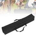 thumbnail image 1 of Tent Pole Bag, Tripod Carrying Bag Handheld  for Hiking for Photography, 1 of 7