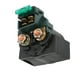 thumbnail image 5 of Reemplazo de relé de solenoide de arranque para Kawasaki, relé de solenoide de arranque RL1552RE116AR Relé de solenoide de arranque de automóvil RR AR Diseñado para profesionales, 5 of 9