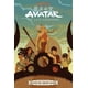 thumbnail image 1 of Avatar The Last Airbender Relatos Del Equipo Avatar, de Gen, 1 of 2