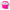 RosePink, variant on Comvin for Airpods 4th Generation Case Cover(2024), Soft Silicone Case airpods 4 with Cleaner Kit & Keychain, Full Protective Apple AirPod 4 Case for Women Men, Lilac