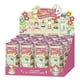 thumbnail image 1 of Caja ciega sorpresa misteriosa de Sonny Angel Kawaii, 12 Uds., caja ciega de la serie de juguetes, regalos para niñas, adornos de escritorio bonitos, tendencia de decoración, 1 of 3