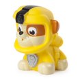 thumbnail image 2 of PAW Patrol - Bath Squirter - Sea Patrol Rubble, 2 of 3