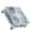 Single fan-transparent, variant on 120mm USB Electronic Cooling Fan Low Computer Electronics Coolers Home Networking Equipment Sound Video