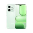 thumbnail image 1 of Smartphone Honor 600e 8+256GB Verde Vital Desbloqueado, 1 of 5