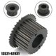 thumbnail image 1 of Engranaje de polea de sincronización de cramkshaft para Toyota Tundra Tacoma 4Runner 3,4 V6 13521-62031, 1 of 11