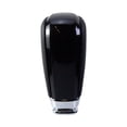 thumbnail image 1 of Yimiti 1Pcs Automatic Shift Knob For Toyota For Land For Cruiser 200 Fj20 2008-2017 At--B, 1 of 9