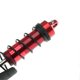 thumbnail image 3 of 4pcs Metal 120mm Oil Damper For 1/10 Rc Crawler Car Axial Scx10 Axi03007 Rbx10, 3 of 5