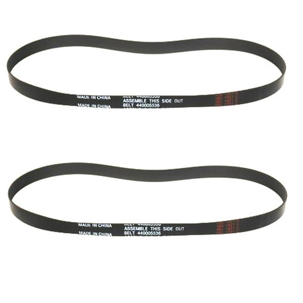 Hoover Dual Power Max Carpet Washer Belt Replacement Review Home Co