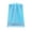 Blue, variant on Towel Spun Highly Absorbent And Softs Feel Washcloths For Bathroom Spa Gym And Face Towel(Blue)