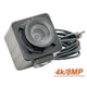 thumbnail image 4 of Industrial 4K USB Webcam PC Laptops Video 8MP Autofocus USB Camera IMX179 Sensor OTG UVC Plug & Play, 4 of 5