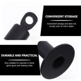thumbnail image 4 of KAKOWELY 1Pc Steel Barbell Rod Dumbbell Bar for Effective Muscle Training and Body Sculpting, 4 of 7
