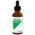 thumbnail image 2 of Trophic - Chlorophyll (Super Concentrate) | Multiple Sizes, 2 of 4