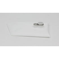 Walbro Fuel Pumps 125-190  FUEL FILTER