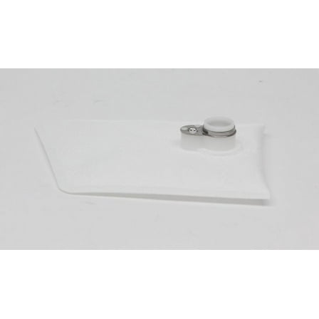 Walbro Fuel Pumps 125-190  FUEL FILTER