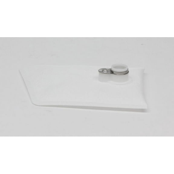 Walbro Fuel Pumps 125-190  FUEL FILTER