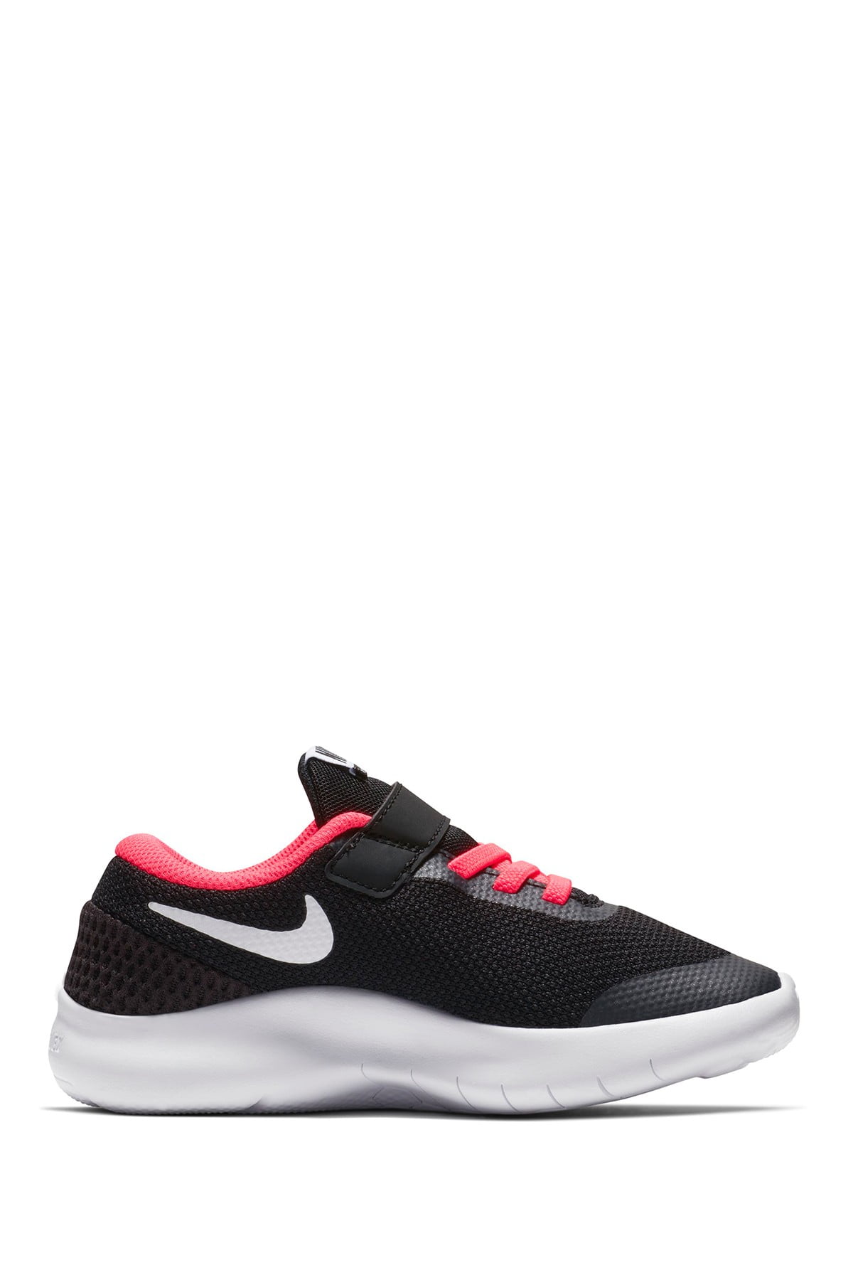 nike size 2 youth