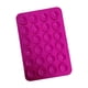 thumbnail image 2 of Soporte De Succión Para Teléfono CUTICAT Rosa, 2 of 8