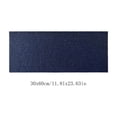 thumbnail image 3 of Cat Scratch Mat Adhesive Carpet Protector – Trimmable Furniture, Wall and Stair Guard for Cat Trees and Scratch Posts – Reusable Cloth Pad for Preventing Scratching Damage, 3 of 6