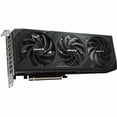thumbnail image 6 of Gigabyte Technology 296382 Gigabyte Vcx Gv-n5070wf3-12gd Geforce Rtx 5070 Windforce Sff 12g 12gb Gddr7, 6 of 6