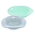 thumbnail image 2 of 2PCS Bañera De De La Cadera Portátil Inodoro Sopa De Para Mujeres Embarazadas, 2 of 5