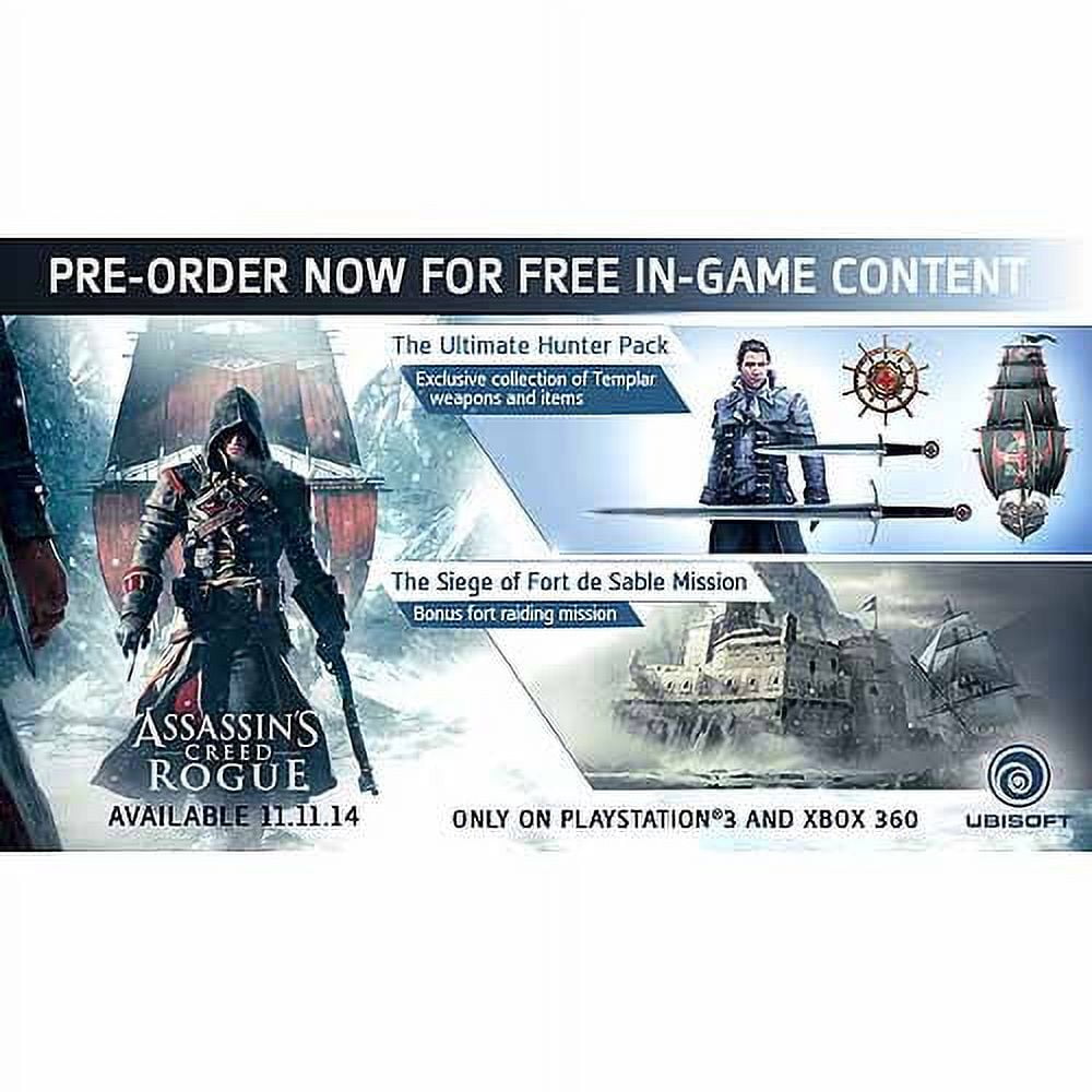 100% SaveGame] 📥 Assassins Creed Bloodlines PSP - Everything is unlocked +  PS3 connect unlocked 