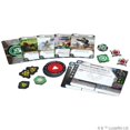 thumbnail image 4 of Atomic Mass Games Star Wars: Legion Expansión de unidad Imperial Shoretroopers - ¡Soldados de élite! Juego de miniaturas de mesa Juego de estrategia para niños y adultos mayores de 14 años 2 jugadores, 4 of 5