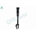 thumbnail image 4 of Front Right Quick Complete Strut-Coil Spring For 2016 2017 Mercedes-Benz GLE350, 4 of 6