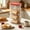 🌈 Clear_New#356, variant on Food Storage Containers Airtight Plastic Freshness Lock With Stackable Clear Design, Easy Access For Kitchen Pantry Snacks Grains Meal Prep, Perfect For Home Office Picnic Outdoor Use